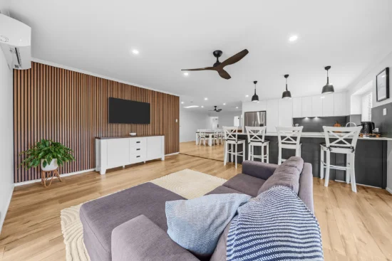 7 Beauty Point Drive, Robina, Qld 4226-Image