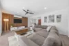 7 Beauty Point Drive, Robina, Qld 4226-Image