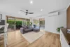 7 Beauty Point Drive, Robina, Qld 4226-Image