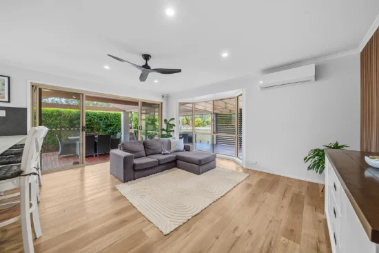 7 Beauty Point Drive, Robina, Qld 4226-Image