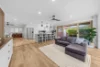 7 Beauty Point Drive, Robina, Qld 4226-Image