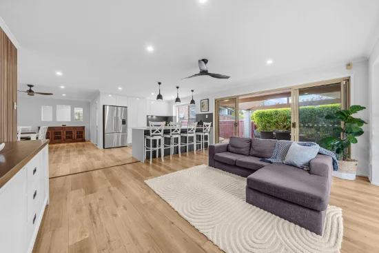 7 Beauty Point Drive, Robina, Qld 4226-Image