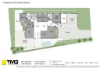 7 Beauty Point Drive, Robina, Qld 4226-Floorplan