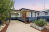 7 Beavan Street, Gatton, Qld 4343