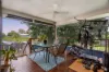 7 Beavan Street, Gatton, Qld 4343-Image