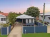 7 Beavan Street, Gatton, Qld 4343-Image