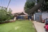 7 Beavan Street, Gatton, Qld 4343-Image
