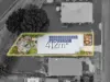7 Beavan Street, Gatton, Qld 4343-Image