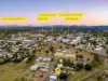 7 Beavan Street, Gatton, Qld 4343-Image