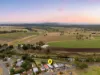 7 Beavan Street, Gatton, Qld 4343-Image