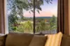 7 Beavan Street, Gatton, Qld 4343-Image
