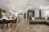 7 Beavan Street, Gatton, Qld 4343-Image