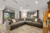 7 Beavan Street, Gatton, Qld 4343-Image