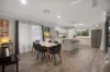 7 Beavan Street, Gatton, Qld 4343-Image