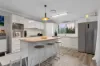 7 Beavan Street, Gatton, Qld 4343-Image