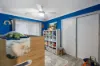 7 Beavan Street, Gatton, Qld 4343-Image