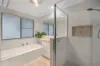 7 Beavan Street, Gatton, Qld 4343-Image