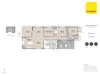 7 Beavan Street, Gatton, Qld 4343-Floorplan