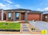 7 Beavers Street, Mickleham, Vic 3064