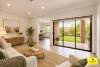 7 Beavers Street, Mickleham, Vic 3064-Image