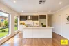7 Beavers Street, Mickleham, Vic 3064-Image