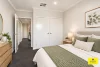 7 Beavers Street, Mickleham, Vic 3064-Image