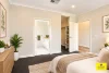7 Beavers Street, Mickleham, Vic 3064-Image