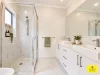 7 Beavers Street, Mickleham, Vic 3064-Image