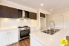 7 Beavers Street, Mickleham, Vic 3064-Image