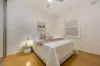 7 Bedford Square, Colonel Light Gardens, SA 5041-Image