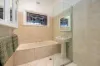 7 Bedford Square, Colonel Light Gardens, SA 5041-Image