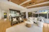 7 Bedford Square, Colonel Light Gardens, SA 5041-Image