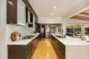 7 Bedford Square, Colonel Light Gardens, SA 5041-Image