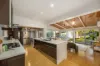 7 Bedford Square, Colonel Light Gardens, SA 5041-Image