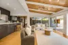 7 Bedford Square, Colonel Light Gardens, SA 5041-Image