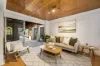 7 Bedford Square, Colonel Light Gardens, SA 5041-Image