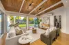 7 Bedford Square, Colonel Light Gardens, SA 5041-Image