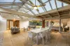 7 Bedford Square, Colonel Light Gardens, SA 5041-Image