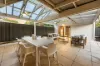 7 Bedford Square, Colonel Light Gardens, SA 5041-Image