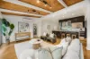 7 Bedford Square, Colonel Light Gardens, SA 5041-Image