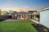 7 Bedford Square, Colonel Light Gardens, SA 5041-Image