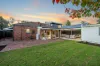 7 Bedford Square, Colonel Light Gardens, SA 5041-Image