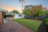 7 Bedford Square, Colonel Light Gardens, SA 5041-Image