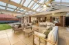 7 Bedford Square, Colonel Light Gardens, SA 5041-Image