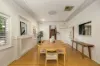 7 Bedford Square, Colonel Light Gardens, SA 5041-Image