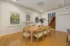7 Bedford Square, Colonel Light Gardens, SA 5041-Image
