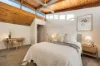 7 Bedford Square, Colonel Light Gardens, SA 5041-Image