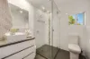 7 Bedford Square, Colonel Light Gardens, SA 5041-Image