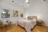 7 Bedford Square, Colonel Light Gardens, SA 5041-Image