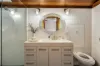 7 Bedford Square, Colonel Light Gardens, SA 5041-Image